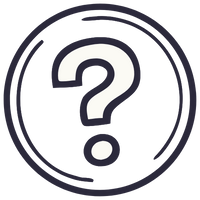 Durchdachte Fragen zu deinem Leben, deiner Kindheit, Familie und Karriere.