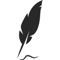 Viel Platz zum Schreiben und Festhalten deiner persönlichen Erinnerungen.