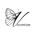 vivensa.lu logo
